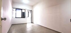 Tiong Bahru Estate (D3), Apartment #515962441